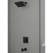 Hansgrohe Vernis Shape Overhead Shower 230 1Jet Ecosmart - Unbeatable Bathrooms