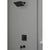 Hansgrohe Vernis Shape Overhead Shower 230 1Jet Ecosmart - Unbeatable Bathrooms