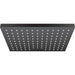 Hansgrohe Vernis Shape Overhead Shower 230 1Jet - Unbeatable Bathrooms