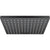 Hansgrohe Vernis Shape Overhead Shower 230 1Jet - Unbeatable Bathrooms