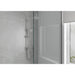 Hansgrohe Vernis Shape Showerpipe 230 1Jet Reno - Unbeatable Bathrooms