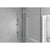 Hansgrohe Vernis Shape Showerpipe 230 1Jet Reno - Unbeatable Bathrooms