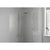 Hansgrohe Vernis Shape Showerpipe 230 1Jet with Thermostat - Unbeatable Bathrooms
