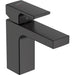 Hansgrohe Vernis Shape Single Lever Basin Mixer 100 Coolstart with Pop-Up Waste Set - Unbeatable Bathrooms