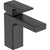 Hansgrohe Vernis Shape Single Lever Basin Mixer 100 Coolstart with Pop-Up Waste Set - Unbeatable Bathrooms