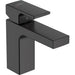 Hansgrohe Vernis Shape Single Lever Basin Mixer 100 Without Waste Set - Unbeatable Bathrooms