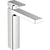 Hansgrohe Vernis Shape Single Lever Basin Mixer 190 with Pop-Up Waste Set - Unbeatable Bathrooms