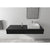 Hansgrohe Vernis Shape Single Lever Basin Mixer 190 with Pop-Up Waste Set - Unbeatable Bathrooms