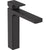 Hansgrohe Vernis Shape Single Lever Basin Mixer 190 with Pop-Up Waste Set - Unbeatable Bathrooms
