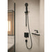 Hansgrohe Vernis Shape Single Lever Shower Mixer For Concealed Installation - Unbeatable Bathrooms