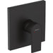 Hansgrohe Vernis Shape Single Lever Shower Mixer For Concealed Installation - Unbeatable Bathrooms