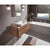 Hansgrohe Vivenis 3-Hole Basin Mixer 90 with Pop-Up Waste Set - Unbeatable Bathrooms