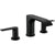 Hansgrohe Vivenis 3-Hole Basin Mixer 90 with Pop-Up Waste Set - Unbeatable Bathrooms