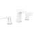 Hansgrohe Vivenis 3-Hole Basin Mixer 90 with Pop-Up Waste Set - Unbeatable Bathrooms