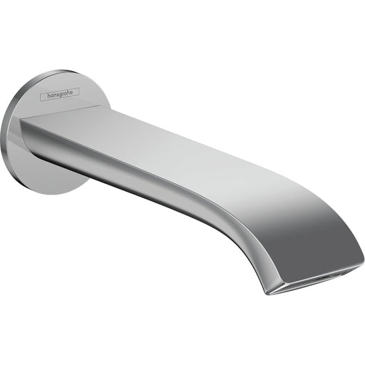 Hansgrohe Vivenis Bath Spout - Unbeatable Bathrooms