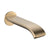 Hansgrohe Vivenis Bath Spout - Unbeatable Bathrooms