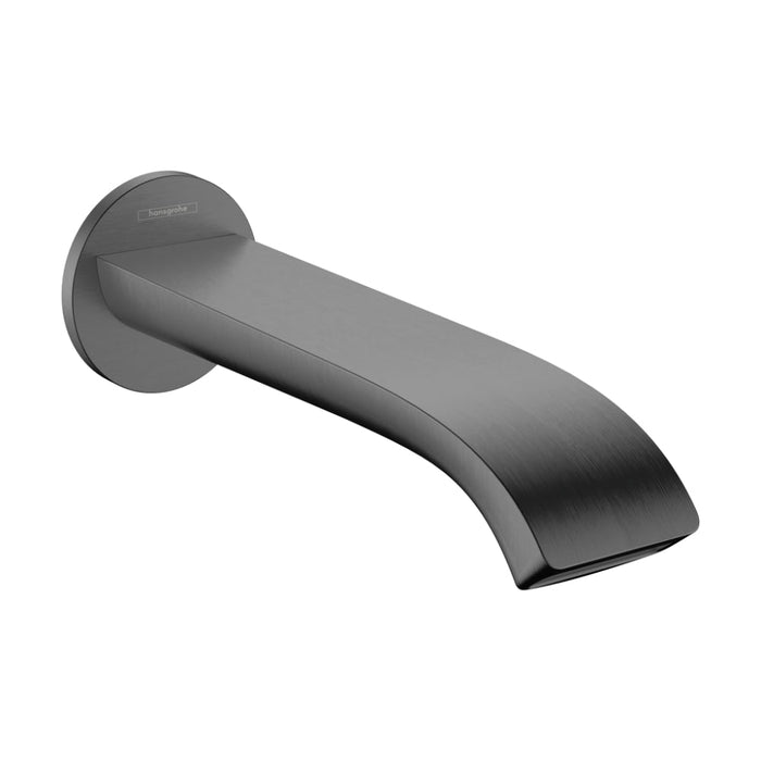 Hansgrohe Vivenis Bath Spout - Unbeatable Bathrooms