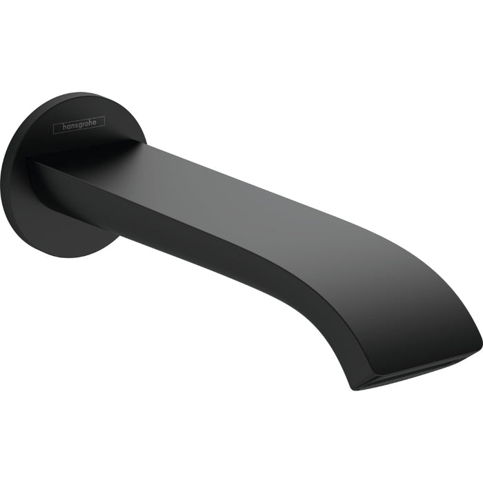 Hansgrohe Vivenis Bath Spout - Unbeatable Bathrooms