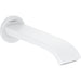 Hansgrohe Vivenis Bath Spout - Unbeatable Bathrooms