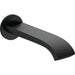 Hansgrohe Vivenis Bath Spout - Unbeatable Bathrooms