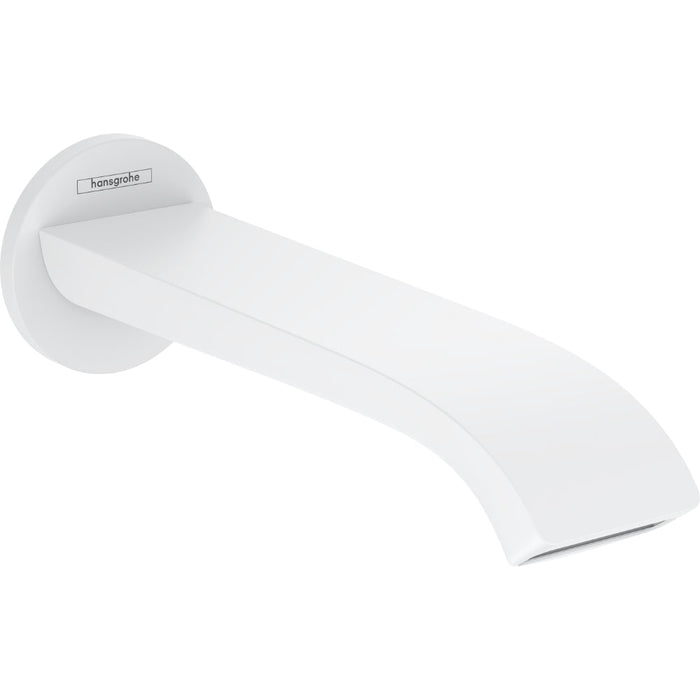 Hansgrohe Vivenis Bath Spout - Unbeatable Bathrooms