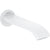 Hansgrohe Vivenis Bath Spout - Unbeatable Bathrooms