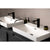 Hansgrohe Vivenis Single Lever Basin Mixer 110 Coolstart with Pop-Up Waste Set - Unbeatable Bathrooms