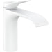 Hansgrohe Vivenis Single Lever Basin Mixer 110 Coolstart Without Waste Set - Unbeatable Bathrooms