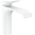 Hansgrohe Vivenis Single Lever Basin Mixer 110 Coolstart Without Waste Set - Unbeatable Bathrooms