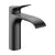Hansgrohe Vivenis Single Lever Basin Mixer 110 Coolstart Without Waste Set - Unbeatable Bathrooms