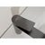 Hansgrohe Vivenis Single Lever Basin Mixer 80 Coolstart Without Waste Set - Unbeatable Bathrooms