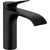 Hansgrohe Vivenis Single Lever Basin Mixer 110 Coolstart Without Waste Set - Unbeatable Bathrooms