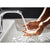 Hansgrohe Vivenis Single Lever Basin Mixer 110 with Pop-Up Waste Set - Unbeatable Bathrooms