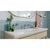 Hansgrohe Vivenis Single Lever Basin Mixer 110 with Pop-Up Waste Set - Unbeatable Bathrooms
