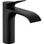 Hansgrohe Vivenis Single Lever Basin Mixer 110 Without Waste Set - Unbeatable Bathrooms