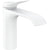 Hansgrohe Vivenis Single Lever Basin Mixer 110 Without Waste Set - Unbeatable Bathrooms