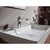 Hansgrohe Vivenis Single Lever Basin Mixer 110 Without Waste Set - Unbeatable Bathrooms