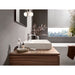 Hansgrohe Vivenis Single Lever Basin Mixer 110 Without Waste Set - Unbeatable Bathrooms