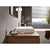 Hansgrohe Vivenis Single Lever Basin Mixer 110 Without Waste Set - Unbeatable Bathrooms