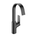 Hansgrohe Vivenis Single Lever Basin Mixer 210 with Swivel Spout and Pop-Up Waste Set - Unbeatable Bathrooms