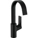 Hansgrohe Vivenis Single Lever Basin Mixer 210 with Swivel Spout Without Waste Set - Unbeatable Bathrooms