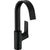 Hansgrohe Vivenis Single Lever Basin Mixer 210 with Swivel Spout Without Waste Set - Unbeatable Bathrooms