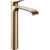 Hansgrohe Vivenis Single Lever Basin Mixer 250 Coolstart For Washbowls with Pop-Up Waste Set - Unbeatable Bathrooms