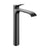 Hansgrohe Vivenis Single Lever Basin Mixer 250 Coolstart For Washbowls with Pop-Up Waste Set - Unbeatable Bathrooms
