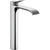 Hansgrohe Vivenis Single Lever Basin Mixer 250 For Washbowls Without Waste Set - Unbeatable Bathrooms