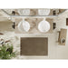 Hansgrohe Xarita E Mirror with Led Lights 1400/50 Ir Sensor - Matt White - Unbeatable Bathrooms