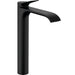 Hansgrohe Vivenis Single Lever Basin Mixer 250 For Washbowls with Pop-Up Waste Set - Unbeatable Bathrooms