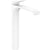 Hansgrohe Vivenis Single Lever Basin Mixer 250 For Washbowls with Pop-Up Waste Set - Unbeatable Bathrooms