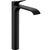 Hansgrohe Vivenis Single Lever Basin Mixer 250 For Washbowls with Pop-Up Waste Set - Unbeatable Bathrooms