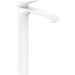 Hansgrohe Vivenis Single Lever Basin Mixer 250 For Washbowls with Pop-Up Waste Set - Unbeatable Bathrooms